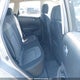 JN8AS5MV5CW383151 2012 Nissan Rogue S/Sl/Sv auction photo thumbnail 8