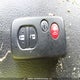 JTEDC3EH4C2005666 2012 Toyota Highlander Hybrid Limited auction photo thumbnail 11