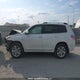 JTEDC3EH4C2005666 2012 Toyota Highlander Hybrid Limited auction photo thumbnail 15
