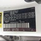 JTEDC3EH4C2005666 2012 Toyota Highlander Hybrid Limited auction photo thumbnail 9