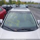 JH4CU25469C803107 2009 Acura Tsx auction photo thumbnail 18