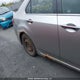 JH4CU25469C803107 2009 Acura Tsx auction photo thumbnail 20