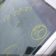 JH4CU25469C803107 2009 Acura Tsx auction photo thumbnail 21