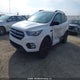 1FMCU9G96HUD89558 2017 Ford Escape Se auction photo thumbnail 2