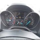 1FMCU9G96HUD89558 2017 Ford Escape Se auction photo thumbnail 7