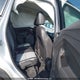 1FMCU9G96HUD89558 2017 Ford Escape Se auction photo thumbnail 8