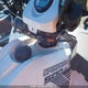 4XAMH50A0DA050260 2013 Polaris Sportsman 500 H.o. auction photo thumbnail 11