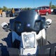 4XAMH50A0DA050260 2013 Polaris Sportsman 500 H.o. auction photo thumbnail 12