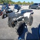 4XAMH50A0DA050260 2013 Polaris Sportsman 500 H.o. auction photo thumbnail 2