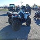 4XAMH50A0DA050260 2013 Polaris Sportsman 500 H.o. auction photo thumbnail 4