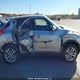 JN8AF5MV6BT005697 2011 Nissan Juke auction photo thumbnail 14