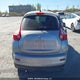 JN8AF5MV6BT005697 2011 Nissan Juke auction photo thumbnail 17