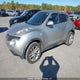 JN8AF5MV6BT005697 2011 Nissan Juke auction photo thumbnail 2