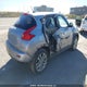 JN8AF5MV6BT005697 2011 Nissan Juke auction photo thumbnail 4