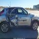 JN8AF5MV6BT005697 2011 Nissan Juke auction photo thumbnail 6