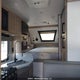 4X4HR702PN117601 2023 Forest River Real-Lite 17Bs auction photo thumbnail 5