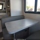 4X4HR702PN117601 2023 Forest River Real-Lite 17Bs auction photo thumbnail 7