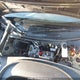 LRW3E7EB5RC135629 2024 Tesla Model 3 Long Range auction photo thumbnail 10