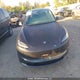 LRW3E7EB5RC135629 2024 Tesla Model 3 Long Range auction photo thumbnail 13