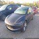 LRW3E7EB5RC135629 2024 Tesla Model 3 Long Range auction photo thumbnail 2