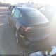 LRW3E7EB5RC135629 2024 Tesla Model 3 Long Range auction photo thumbnail 3