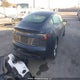 LRW3E7EB5RC135629 2024 Tesla Model 3 Long Range auction photo thumbnail 4
