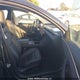 LRW3E7EB5RC135629 2024 Tesla Model 3 Long Range auction photo thumbnail 5