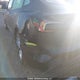 LRW3E7EB5RC135629 2024 Tesla Model 3 Long Range auction photo thumbnail 6