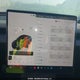 LRW3E7EB5RC135629 2024 Tesla Model 3 Long Range auction photo thumbnail 7