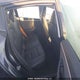 LRW3E7EB5RC135629 2024 Tesla Model 3 Long Range auction photo thumbnail 8