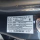 LRW3E7EB5RC135629 2024 Tesla Model 3 Long Range auction photo thumbnail 9