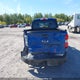 3FTTW8J99RRA08988 2024 Ford Maverick Xlt auction photo thumbnail 16