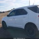 2CNALBEWXA6251035 2010 Chevrolet Equinox Ls auction photo thumbnail 14