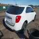 2CNALBEWXA6251035 2010 Chevrolet Equinox Ls auction photo thumbnail 4