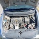 2HGFA1F68AH017023 2010 Honda Civic auction photo thumbnail 10