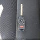 2HGFA1F68AH017023 2010 Honda Civic auction photo thumbnail 11