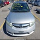 2HGFA1F68AH017023 2010 Honda Civic auction photo thumbnail 13