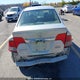 2HGFA1F68AH017023 2010 Honda Civic auction photo thumbnail 17