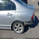 2HGFA1F68AH017023 2010 Honda Civic auction photo thumbnail 21