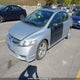2HGFA1F68AH017023 2010 Honda Civic auction photo thumbnail 2