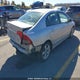 2HGFA1F68AH017023 2010 Honda Civic auction photo thumbnail 4