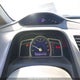 2HGFA1F68AH017023 2010 Honda Civic auction photo thumbnail 7