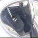 2HGFA1F68AH017023 2010 Honda Civic auction photo thumbnail 8