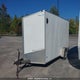 56UBE1228FB000745 2015 Qualitec Qualitec Qwfw7 Trailer auction photo thumbnail 2