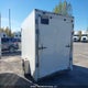 56UBE1228FB000745 2015 Qualitec Qualitec Qwfw7 Trailer auction photo thumbnail 3