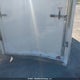 56UBE1228FB000745 2015 Qualitec Qualitec Qwfw7 Trailer auction photo thumbnail 6