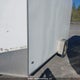 56UBE1228FB000745 2015 Qualitec Qualitec Qwfw7 Trailer auction photo thumbnail 7