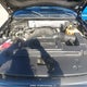 1FMJK2AT8HEA15195 2017 Ford Expedition Max Limited auction photo thumbnail 10