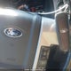 1FMJK2AT8HEA15195 2017 Ford Expedition Max Limited auction photo thumbnail 11