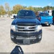 1FMJK2AT8HEA15195 2017 Ford Expedition Max Limited auction photo thumbnail 13